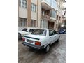 Sahibinden Renault R 9 1.4 Broadway 1991 Model