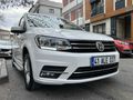 2020 EMSALSİZ CADY COMFORTLİNE HATASIZ DÜŞÜK KM