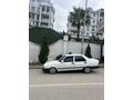 Sahibinden Tofaş Doğan S 1996 Model 