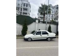 Sahibinden Tofaş Doğan S 1996 Model 