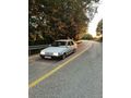 Sahibinden Tofaş Doğan S 1996 Model 