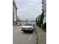 Sahibinden Tofaş Doğan S 1996 Model 