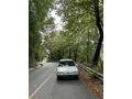 Sahibinden Tofaş Doğan S 1996 Model 
