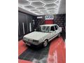 Sahibinden Tofaş Doğan S 1996 Model 