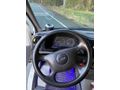 Sahibinden Ford Trucks Transit 190 P Çift Kabin 2000 Model  420.000 km Beyaz