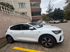 Sahibinden Ford Focus 1.5 TDCi Active Stil 2024 Model İstanbul