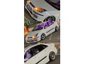 Sahibinden Ford Focus 1.6 Comfort 2004 Model 