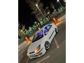 Sahibinden Ford Focus 1.6 Comfort 2004 Model 