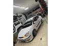 Sahibinden Ford Focus 1.6 Comfort 2004 Model 