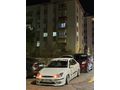 Sahibinden Ford Focus 1.6 Comfort 2004 Model 