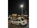 Sahibinden Ford Focus 1.6 Comfort 2004 Model 