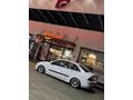 Sahibinden Ford Focus 1.6 Comfort 2004 Model 