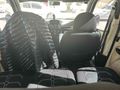 Sahibinden Fiat Doblo Combi 1.3 Multijet Active 2005 Model 