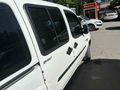 Sahibinden Fiat Doblo Combi 1.3 Multijet Active 2005 Model 