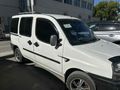 Sahibinden Fiat Doblo Combi 1.3 Multijet Active 2005 Model 