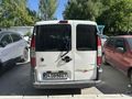 Sahibinden Fiat Doblo Combi 1.3 Multijet Active 2005 Model 