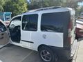 Sahibinden Fiat Doblo Combi 1.3 Multijet Active 2005 Model 