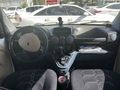 Sahibinden Fiat Doblo Combi 1.3 Multijet Active 2005 Model 
