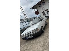Değişensiz 2001 ŞahinS 