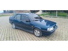 Sahibinden Fiat Tempra 1.6 SX A 1994 Model