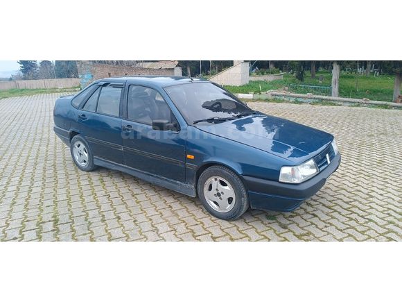 Sahibinden Fiat Tempra 1.6 SX A 1994 Model