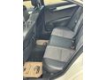 Sahibinden Mercedes - Benz C 180 Kompressor BlueEFFICIENCY AMG 2011 Model 