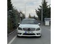 Sahibinden Mercedes - Benz C 180 Kompressor BlueEFFICIENCY AMG 2011 Model 