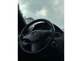Sahibinden Mercedes - Benz C 180 Kompressor BlueEFFICIENCY AMG 2011 Model 
