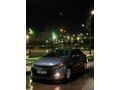 Sahibinden Opel Astra 1.6 Edition Plus 2017 Model 