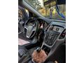 Sahibinden Opel Astra 1.6 Edition Plus 2017 Model 