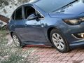Sahibinden Opel Astra 1.6 Edition Plus 2017 Model 