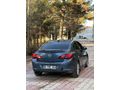 Sahibinden Opel Astra 1.6 Edition Plus 2017 Model 