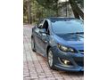 Sahibinden Opel Astra 1.6 Edition Plus 2017 Model 