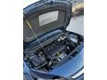 Sahibinden Opel Astra 1.6 Edition Plus 2017 Model 