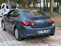 Sahibinden Opel Astra 1.6 Edition Plus 2017 Model 