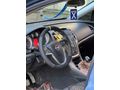Sahibinden Opel Astra 1.6 Edition Plus 2017 Model 