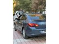 Sahibinden Opel Astra 1.6 Edition Plus 2017 Model 