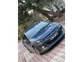 Sahibinden Opel Astra 1.6 Edition Plus 2017 Model 
