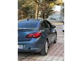 Sahibinden Opel Astra 1.6 Edition Plus 2017 Model 