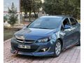 Sahibinden Opel Astra 1.6 Edition Plus 2017 Model 