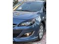 Sahibinden Opel Astra 1.6 Edition Plus 2017 Model 
