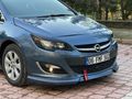 Sahibinden Opel Astra 1.6 Edition Plus 2017 Model 