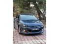 Sahibinden Opel Astra 1.6 Edition Plus 2017 Model 