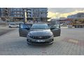 Sahibinden Fiat Egea 1.4 Fire Limited 2025 Model