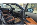 Sahibinden Fiat Egea 1.4 Fire Limited 2025 Model