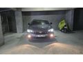 Sahibinden Fiat Egea 1.4 Fire Limited 2025 Model