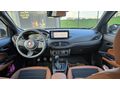 Sahibinden Fiat Egea 1.4 Fire Limited 2025 Model