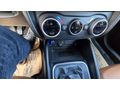 Sahibinden Fiat Egea 1.4 Fire Limited 2025 Model