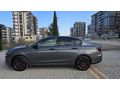 Sahibinden Fiat Egea 1.4 Fire Limited 2025 Model