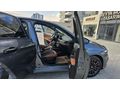 Sahibinden Fiat Egea 1.4 Fire Limited 2025 Model
